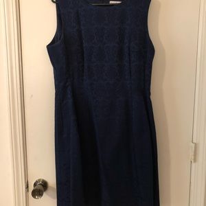 Women’s dress